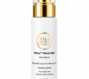 The Aloe Bloom Ritual - Image 2
