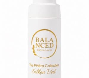 The BioBalance Protocol - Image 3