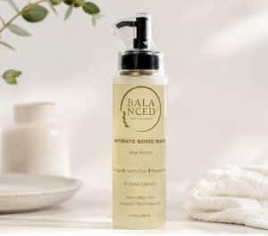 The Aloe Bloom Ritual - Image 3