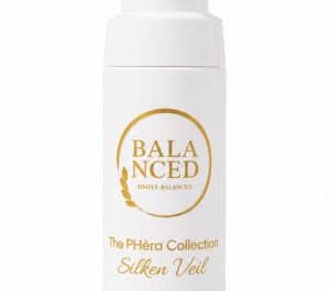 PHèra Silken Veil – Feminine Wellness Powder Veil Mist - Image 2