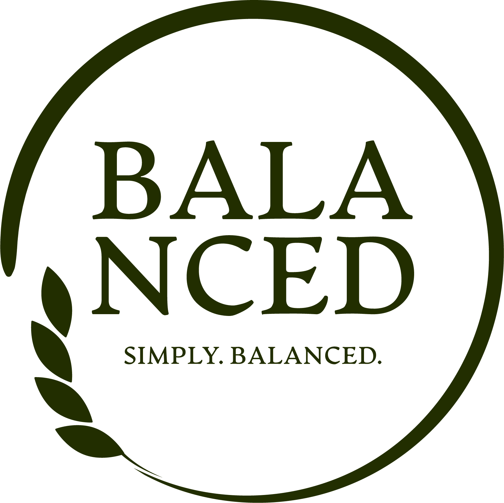 Balanced pHèra™